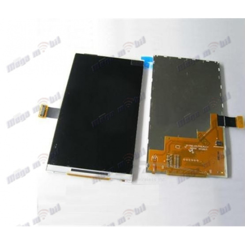 Ekran Samsung S7560/S7562/S7580.