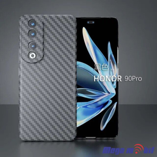 Futrola Huawei Honor 90 Carbon black