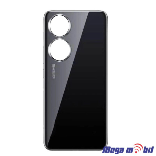 Zadno kapace Huawei Honor 90 black