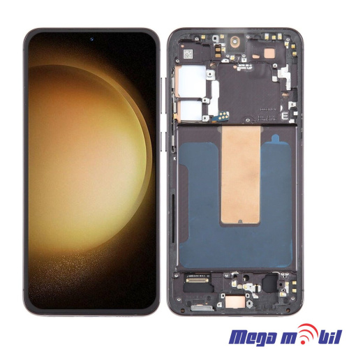 Buzzer Samsung S916B S23 Plus 5G