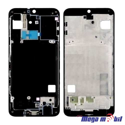 Ramka za LCD Samsung A40/ A405F