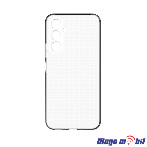 Futrola Samsung A54 5G/ A546B GP-FPA546VAATW transparent