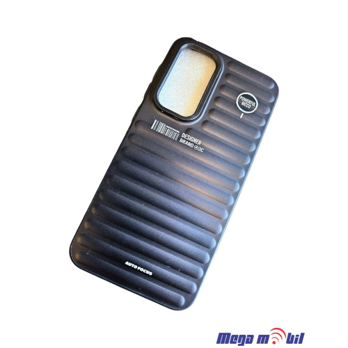 Futrola Samsung S24 Nicco black