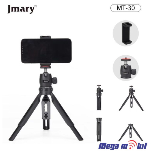 Tripod MT30