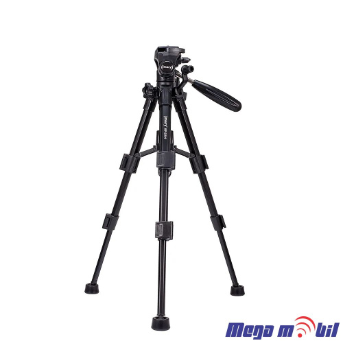 Tripod KP2203