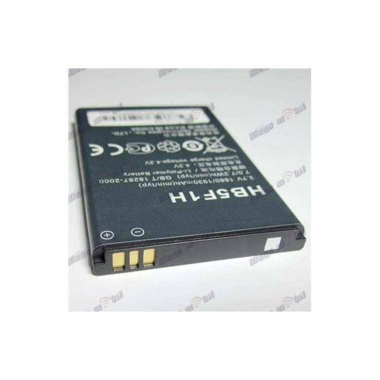 Baterija Huawei U8600