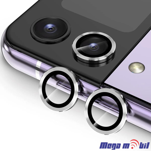 Zastiten prsten za kamera za Samsung Z Flip 4