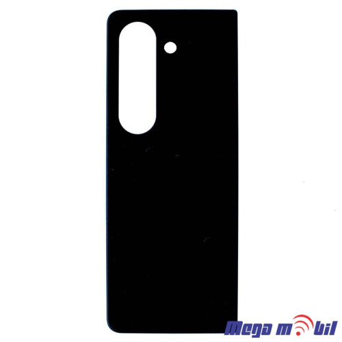 Zadno kapace Samsung F946/ Z Fold 5 black