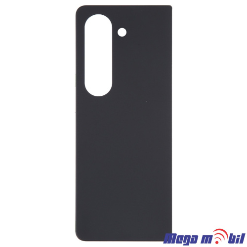 Zadno kapace Samsung F946/ Z Fold 5 grey