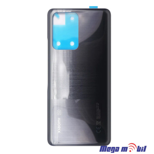 Zadno kapace Xiaomi 11T black 