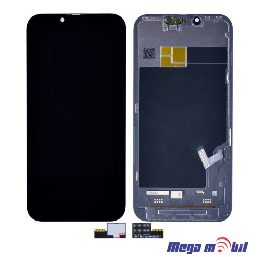 Ekran iPhone 13 Pro SOFT OLED DD IC Swappable