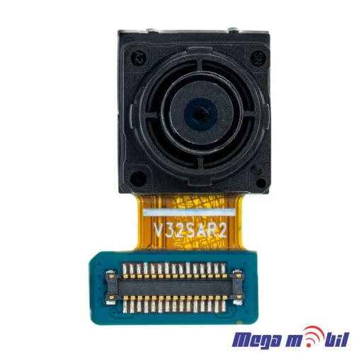 Kamera Samsung S20 FE/G780F predna
