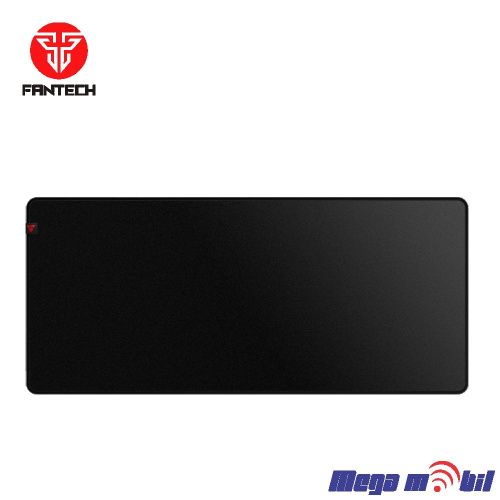 Podloga za gluvce Fantech MP903 Agile black