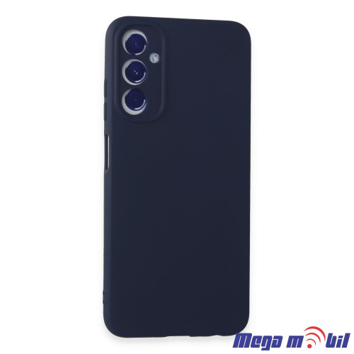 Futrola Samsung A05S/ A057F Silicon Color dark blue