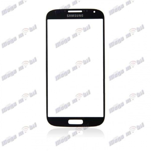 Staklo Samsung i9500 Galaxy S4 Gray