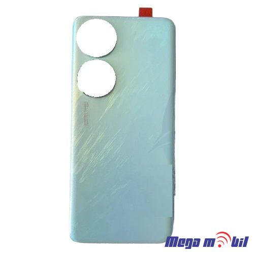 Zadno kapace Huawei Honor 90 green