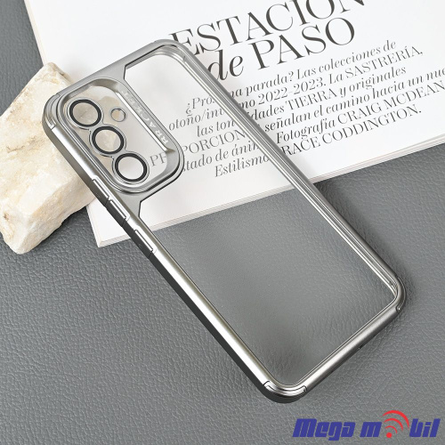 Futrola Samsung S24 Bracket grey