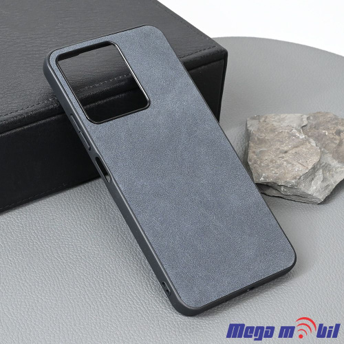 Futrola Xiaomi Redmi 13C OLGE dark blue