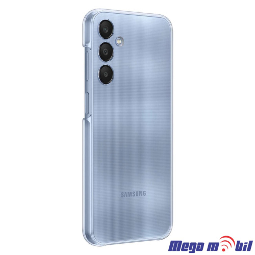 Futrola Samsung A15/ A156B Original GP-FPA156VAATW