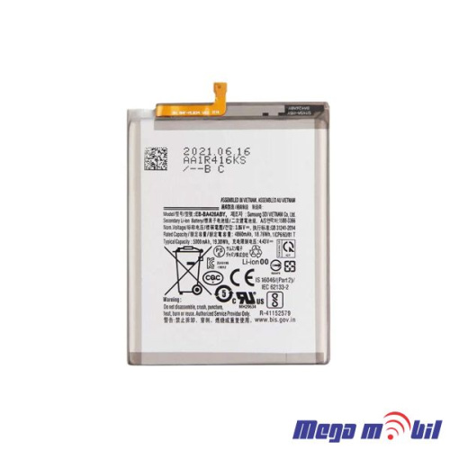 Baterija Samsung A24/A245F HQ