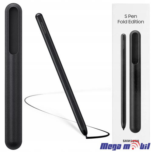 Penkalce Samsung Z Fold 5 - S Pen FULL ORG