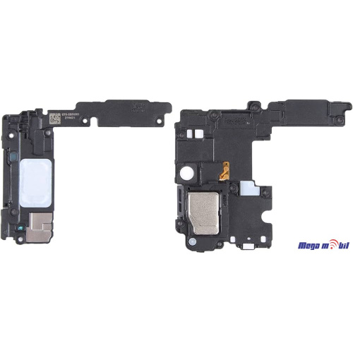 Buzzer Samsung F936 Galaxy Z Fold 4 (komplet 2kom)