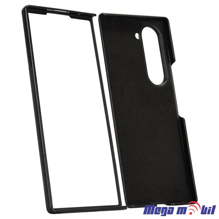 Futrola Samsung Galaxy Z Fold 6 Carbon black