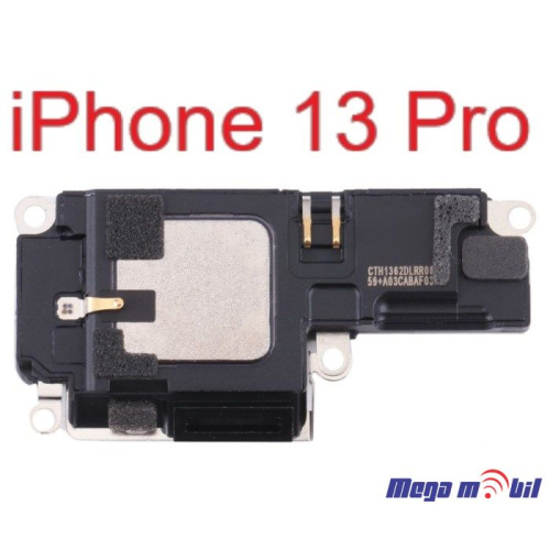 Buzzer iPhone 13 Pro Full Org SH