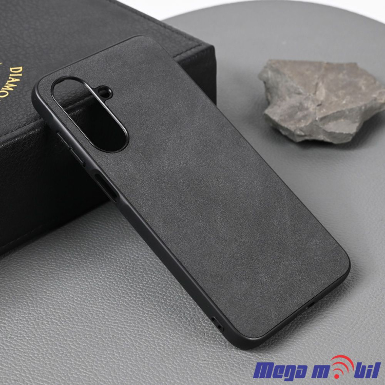 Futrola Samsung A26/ A266B OLGE black