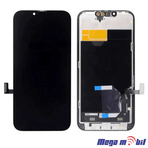 Ekran iPhone 16e full org