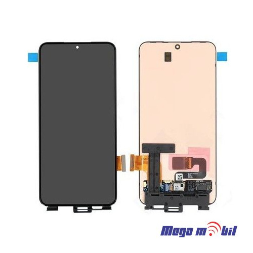 Ekran Samsung S901B S22 BEZ RAMKA repariran