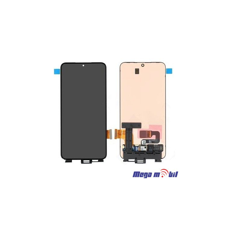 Ekran Samsung S901B S22 BEZ RAMKA repariran
