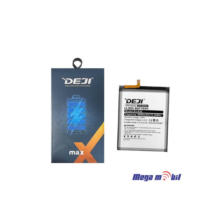 Baterija Samsung A32 5G EB-BA426ABY Deji (5000mAh)