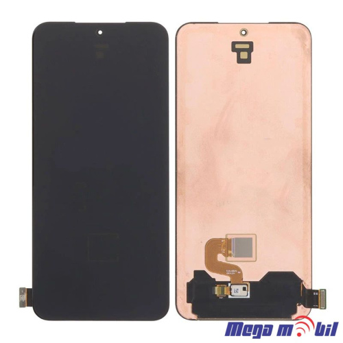 Ekran Xiaomi 15 full org