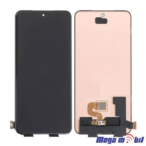 Ekran Xiaomi 15 Ultra full org