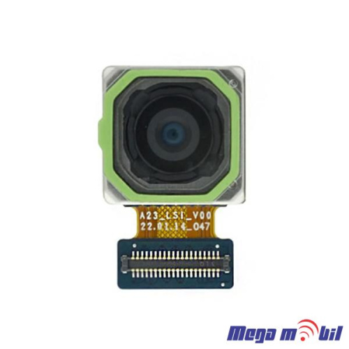 Kamera Samsung A25/ A256B zadna