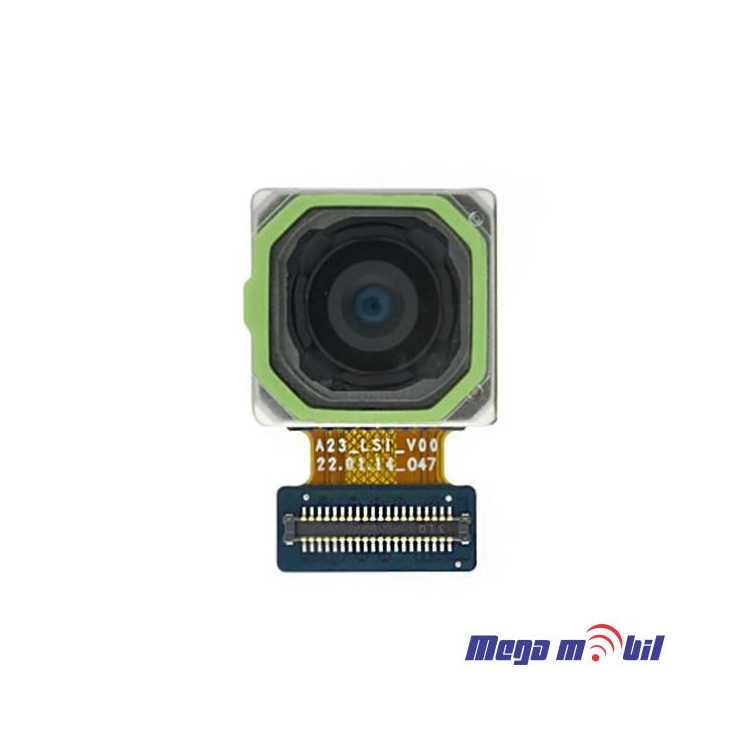 Kamera Samsung A25/ A256B zadna