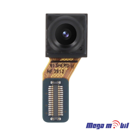 Kamera Samsung A25/ A256B predna