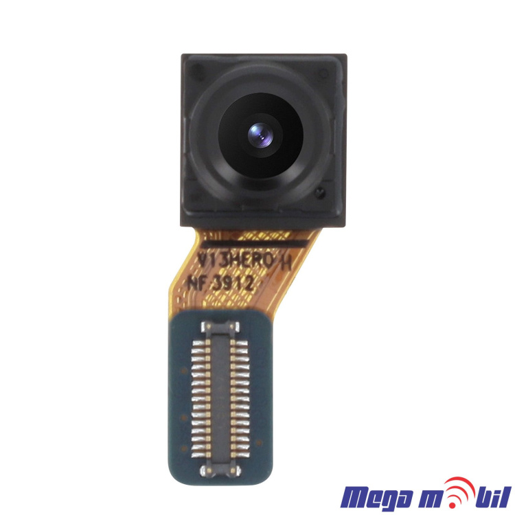 Kamera Samsung A25/ A256B predna