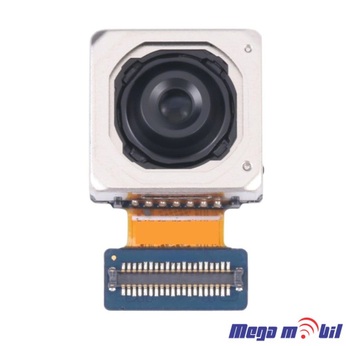 Kamera Samsung A34/ A346B zadna