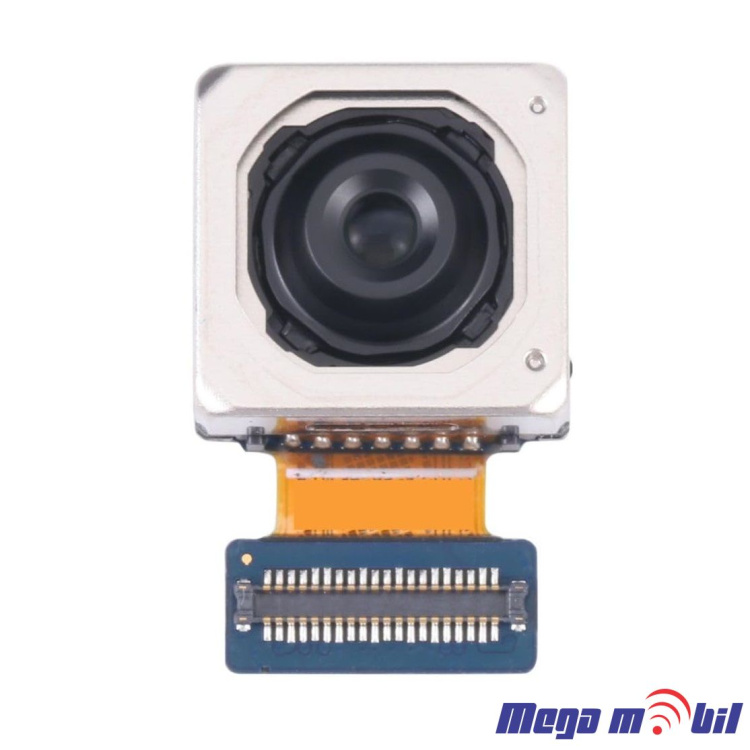 Kamera Samsung A34/ A346B zadna
