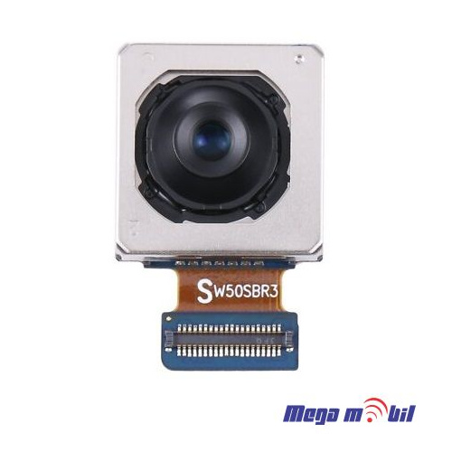 Kamera Samsung A54/ A546B zadna