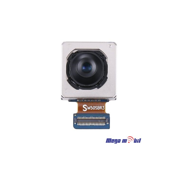 Kamera Samsung A54/ A546B zadna