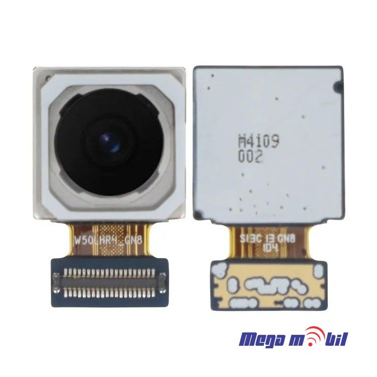 Kamera Samsung A35/ A356B zadna