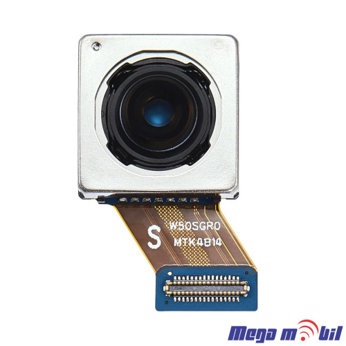 Kamera Samsung A36/ A366B zadna