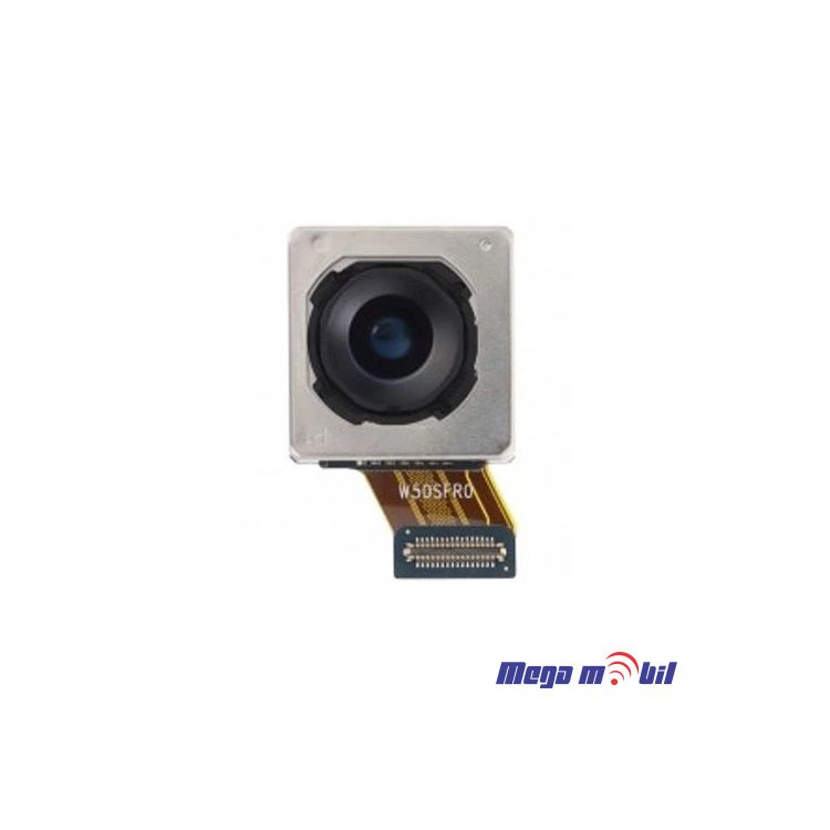 Kamera Samsung A56/ A566B zadna