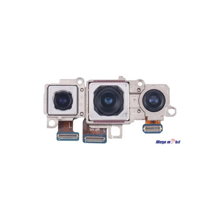 Kamera Samsung S926B/ S24 Plus zadna
