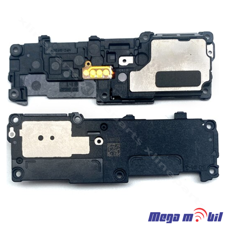 Buzzer Samsung S908 / S22 Ultra