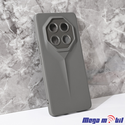 Futrola Huawei Honor Magic 7 lite Blade grey