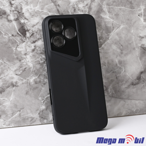 Futrola Huawei Honor 400 Lite Blade black